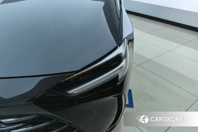 Buick Regal id 4213733 из Китая 12