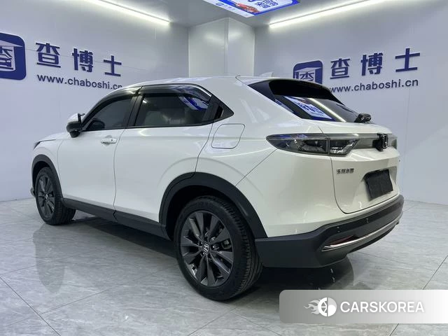 Honda XR-V id 4301401 из Китая 16