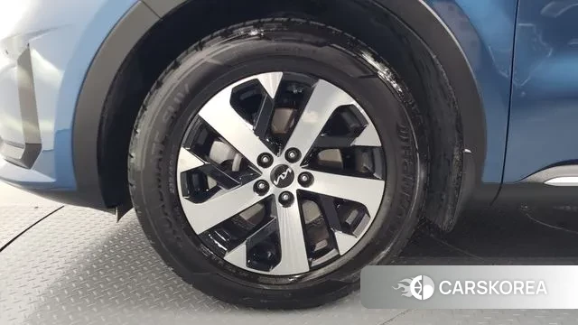 Kia Sorento 4th Generation id 3448244 из Кореи 15