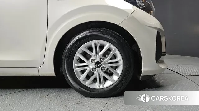 Kia Morning Urban (JA) id 3577708 из Кореи 15