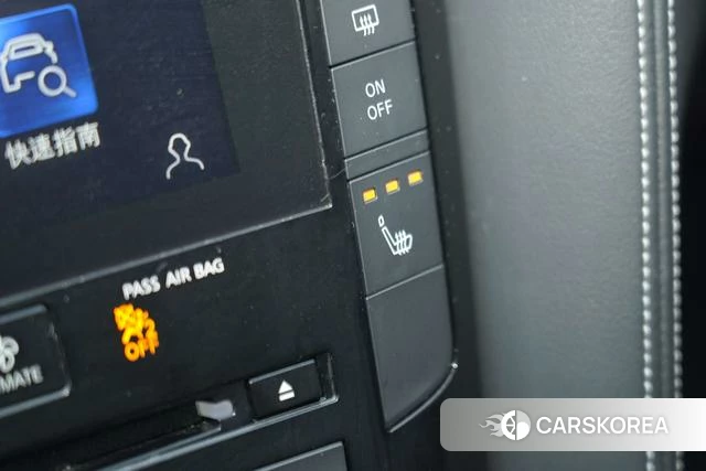 Infiniti QX50 id 3855961 из Китая 16