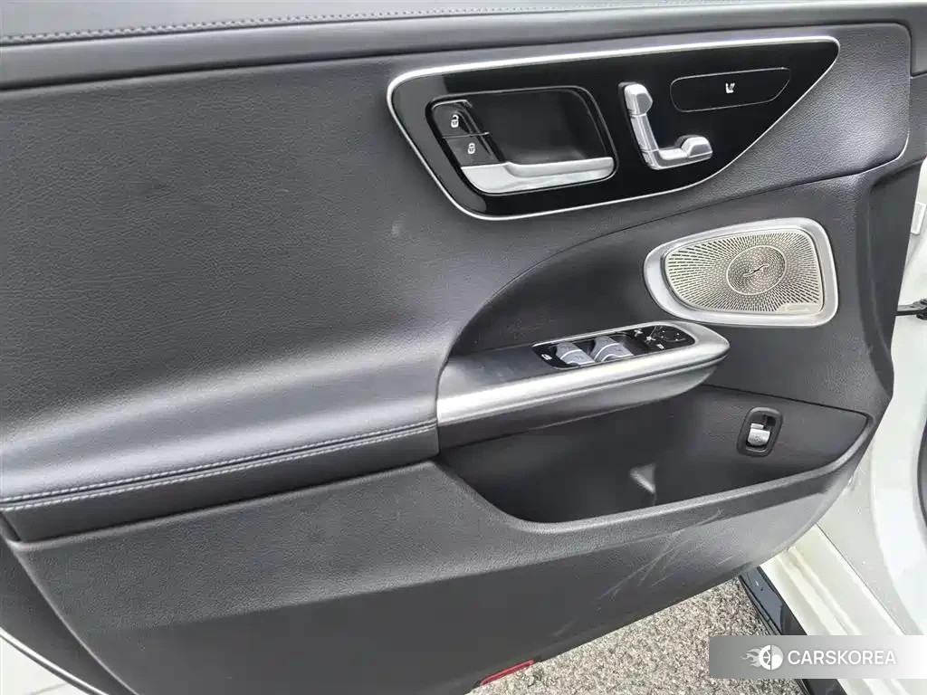 Mercedes-Benz C-class id 4559740 из Китая 10