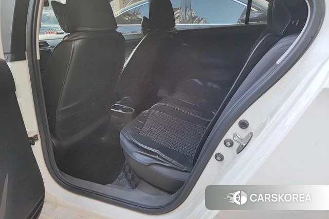 Volkswagen Santana id 4258813 из Китая 12