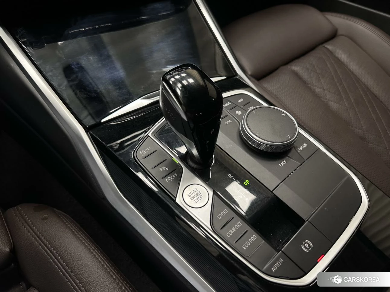 BMW 3 series id 4512409 из Китая 18