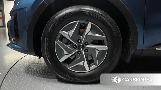 Kia Sorento 4th Generation id 4293196 из Кореи 26