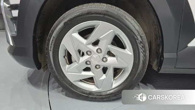 Hyundai Kona (SX2) id 3316909 из Кореи 15