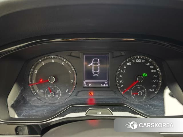 Volkswagen Bora id 4253275 из Китая 7