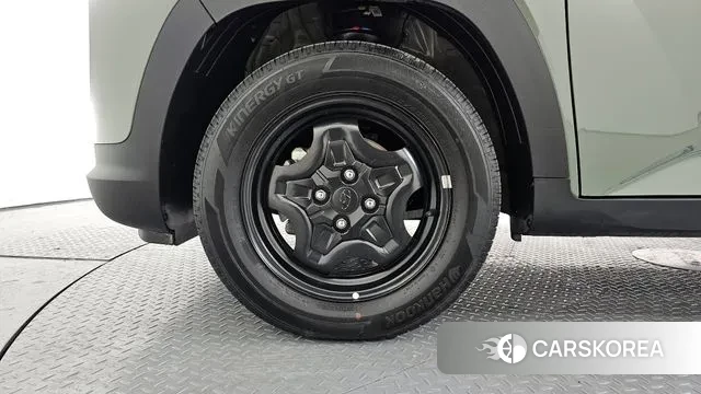 Hyundai Casper id 3614845 из Кореи 15