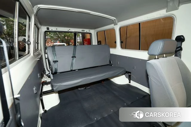 Toyota Land Cruiser 70 Series id 4239748 из Китая 13