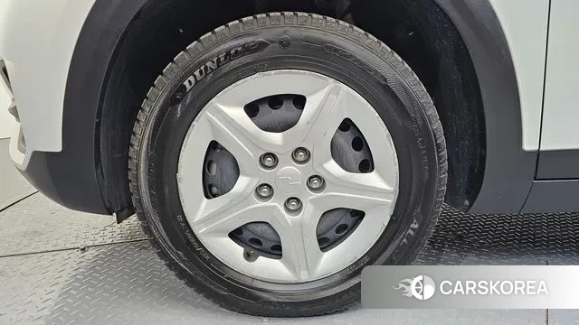 Kia Seltos id 3735735 из Кореи 15