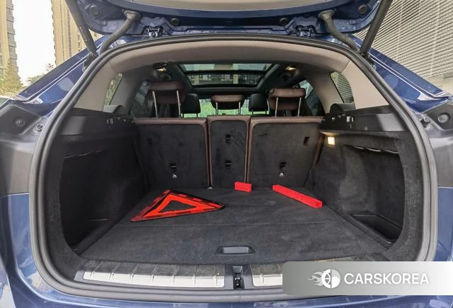 BMW X1 id 4272381 из Китая 21