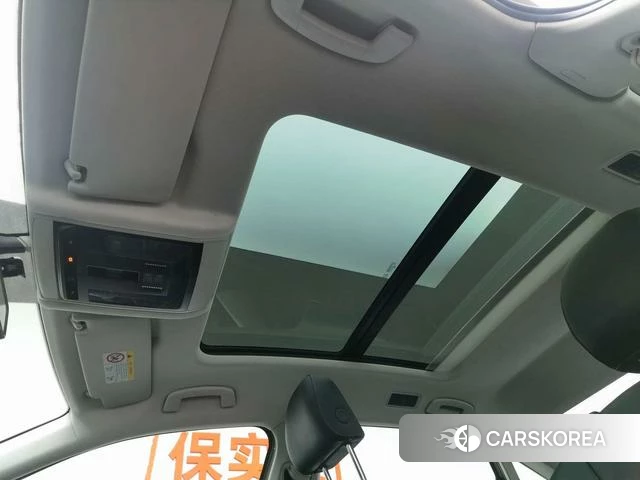 Volkswagen Passat id 4261160 из Китая 20
