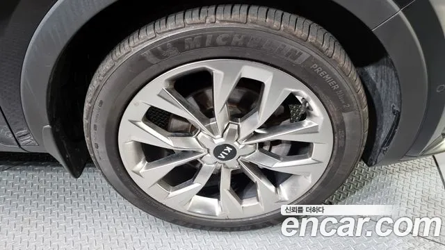 Kia Sorento 4th Generation id 2825842 из Кореи 15