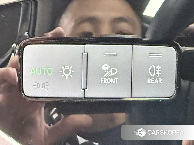 Audi Q3 id 4348429 из Китая 18