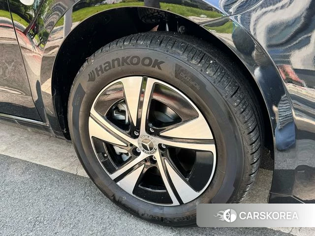 Mercedes-Benz Vito id 4290066 из Китая 13
