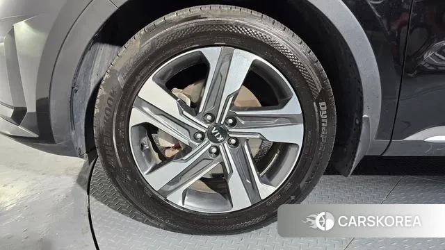 Kia Sorento 4th Generation id 3567268 из Кореи 15