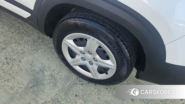 Kia Seltos id 3630407 из Кореи 15