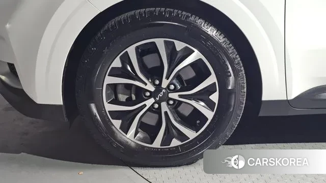 Kia Carnival 4th generation id 3685295 из Кореи 15