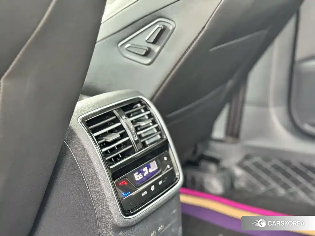 Volkswagen Magotan id 4674316 из Китая 9
