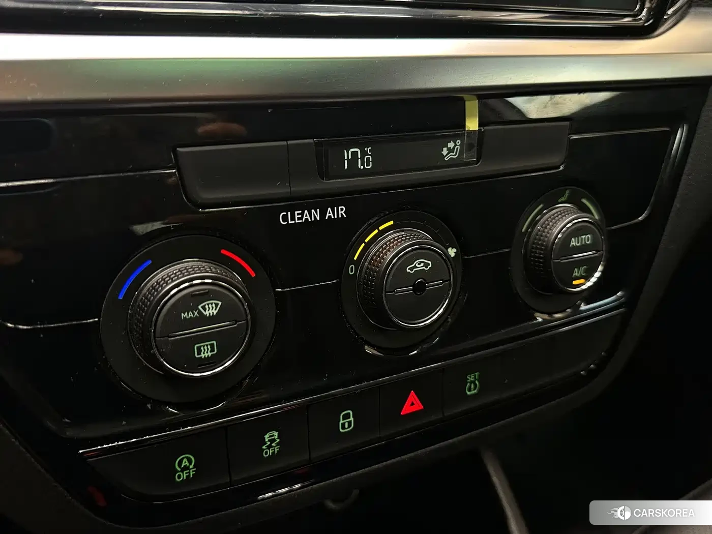 Skoda Kamiq id 4622622 из Китая 16