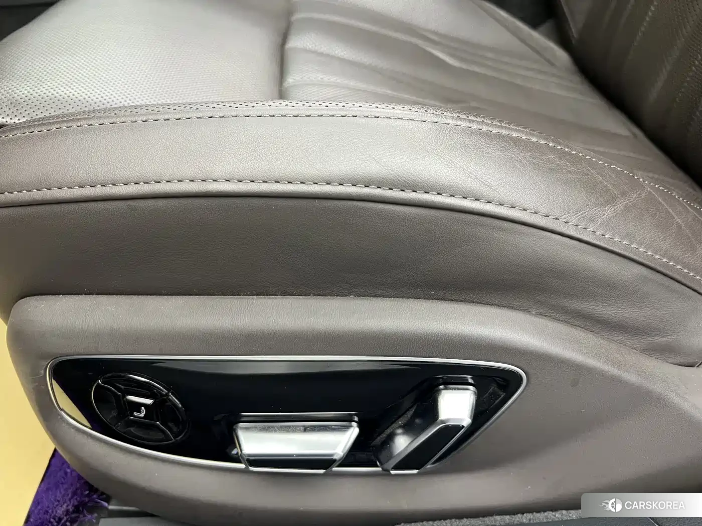 Audi A8 id 4583883 из Китая 40