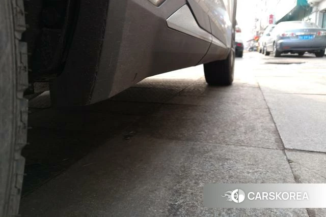 Geely Galaxy Galaxy L7 id 3907935 из Китая 12