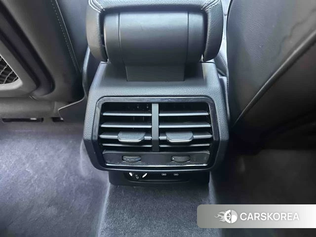 Audi Q3 id 4313431 из Китая 15