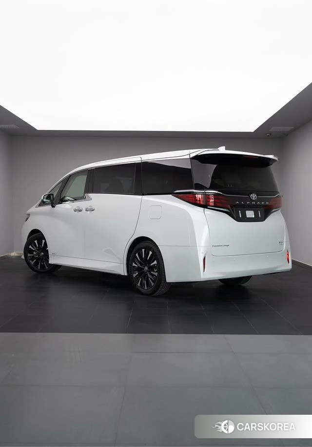 Toyota Elfa id 4276116 из Китая 10