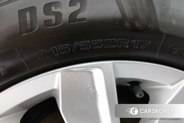 Volkswagen Passat id 4210330 из Китая 18