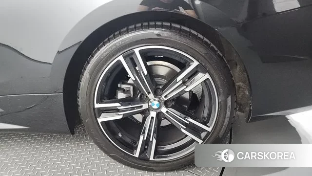 BMW 4 Series (G22) id 2975670 из Кореи 15