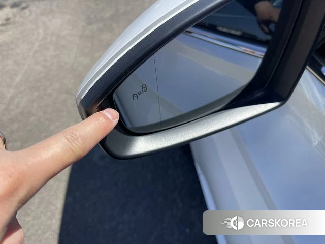 Volkswagen Sagitar id 4273532 из Китая 12