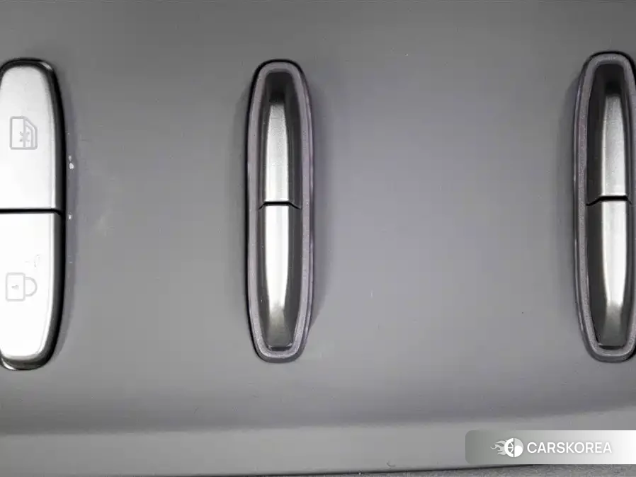 Nissan N7 id 4601173 из Китая 20