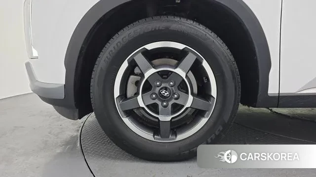 Hyundai The New Palisade id 3659580 из Кореи 15