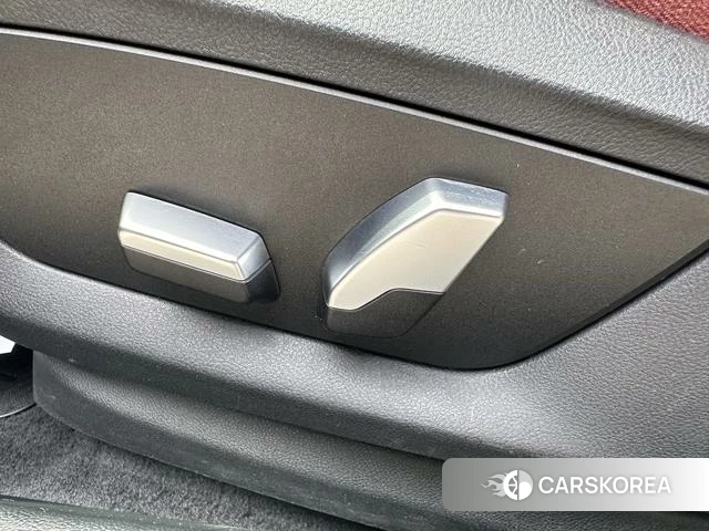 BMW 5 series id 4297659 из Китая 15