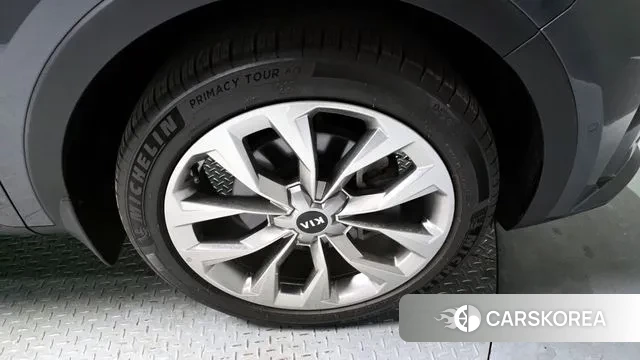 Kia Sorento 4th Generation id 3691877 из Кореи 15