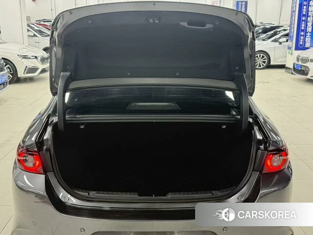 Mazda 3 Angkesaila id 4359459 из Китая 15