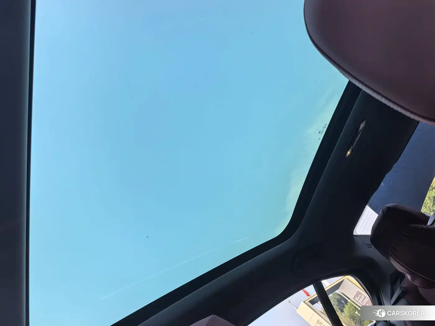 BMW i5 id 4628996 из Китая 16