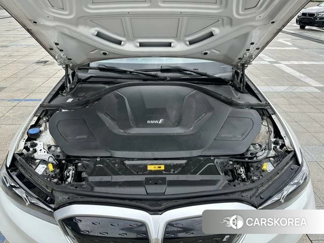 BMW i3 id 4353119 из Китая 24