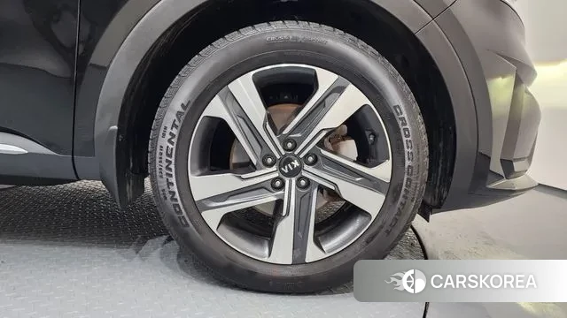 Kia Sorento 4th Generation id 3514070 из Кореи 15