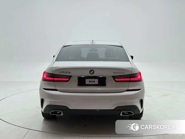 BMW 3 series id 4263230 из Китая 19