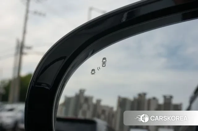 Kia The New Sorento id 3014072 из Кореи 15