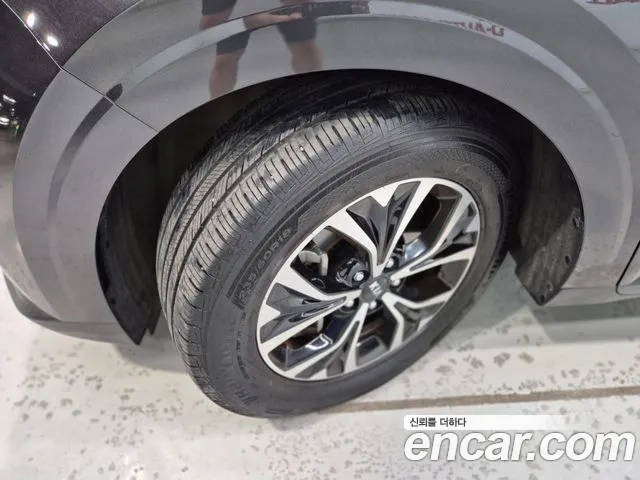 Kia Carnival 4th generation id 2906864 из Кореи 15