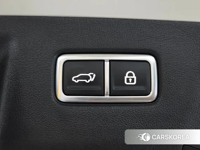 Kia Sorento 4th Generation id 3058711 из Кореи 15