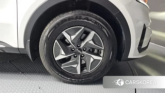 Kia Sorento 4th Generation id 3354168 из Кореи 15