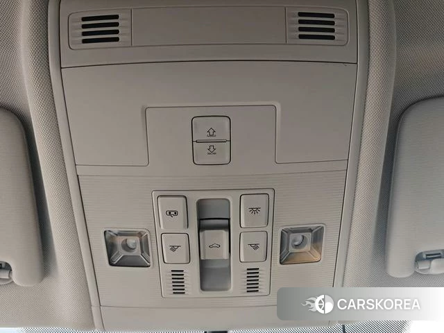 Volkswagen Tu Kai id 3890588 из Китая 26
