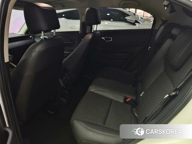 Honda XR-V id 4297468 из Китая 13