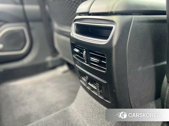 Geely Automobile Borui ePRO id 4212654 из Китая 16