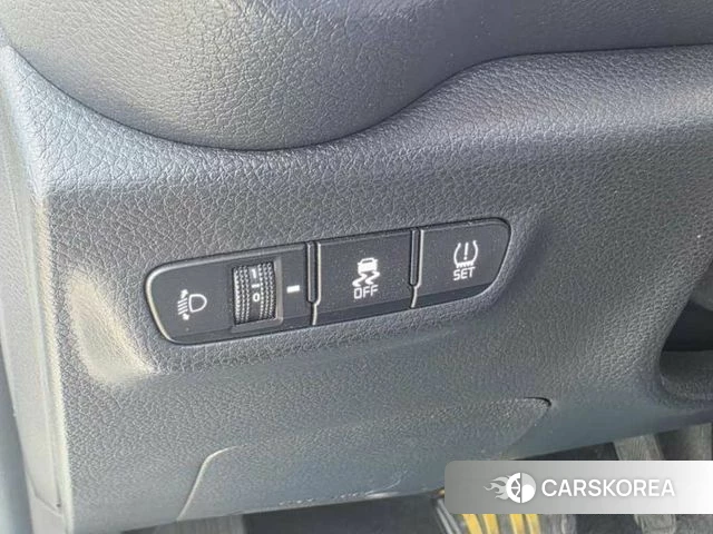 Kia All New Morning (JA) id 4577182 из Кореи 15