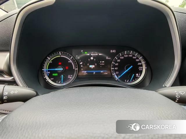 Toyota Highlander id 4365728 из Китая 10