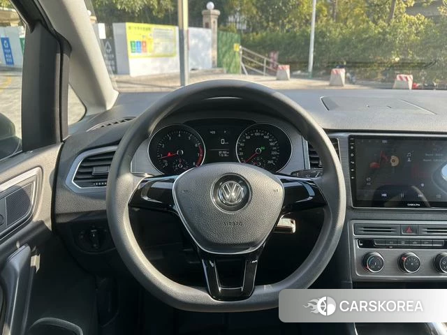 Volkswagen Golf*Jiayu id 3889907 из Китая 8